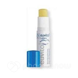 EUVITOL STICK 2,5ML