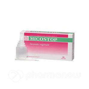 MICOSTOP LAV VAG 5FL 100ML