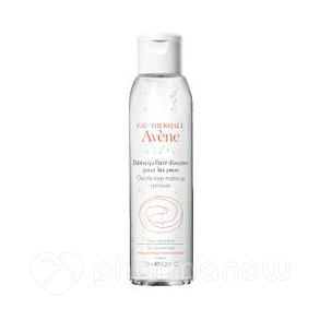 AVENE STRUCC DEL OCCHI 125ML