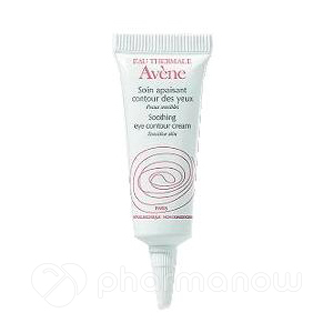 AVENE TRATT LENIT CONT OCCHI10