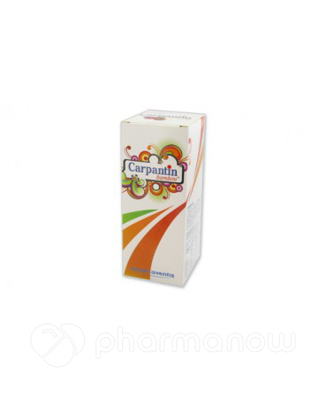 CARPANTIN BB 150ML