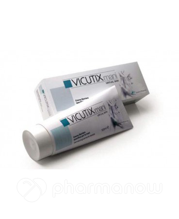 VICUTIX MANI CREMA 100ML