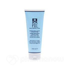 POL CR EMOL PROT 250ML