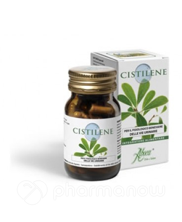 CISTILENE 50OPR