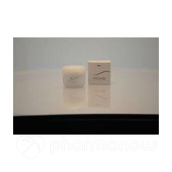 LISOADIP CREMA 250ML