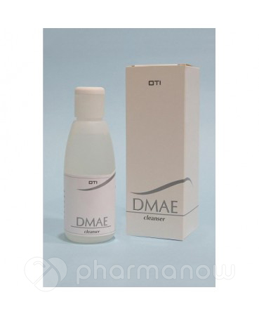 DMAE CLEANSER 150ML