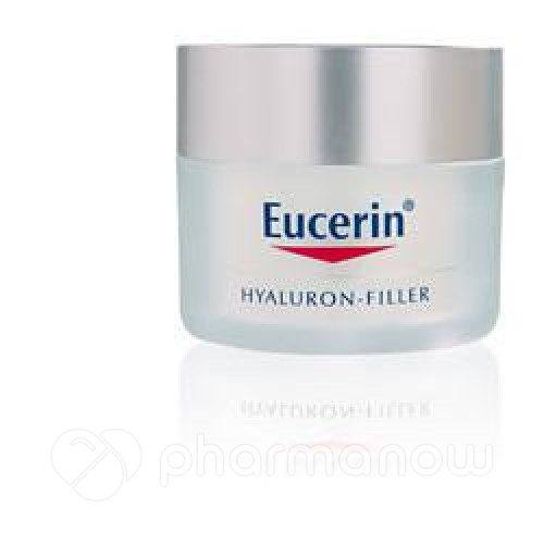 EUCERIN CR HYALURON FILLER GG