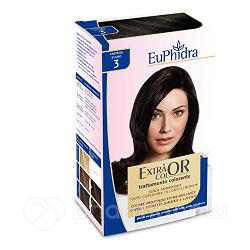 EUPHIDRA EXCOL 1 NE