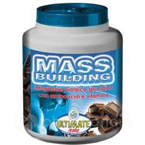 ULTIMATE MASS BUILDING FRAG1,8