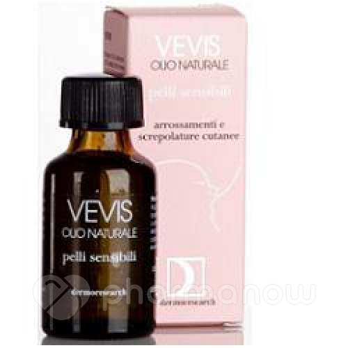 VEVIS 20ML