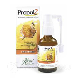 PROPOL2 EMF SPR FT 30ML