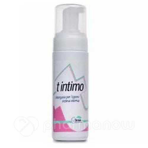 T INTIMO DET INTIMO 150ML