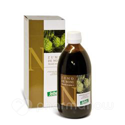 SUCCO NONI 500ML STV