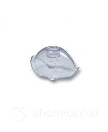 OMRON MASCHERA AD C28-C30