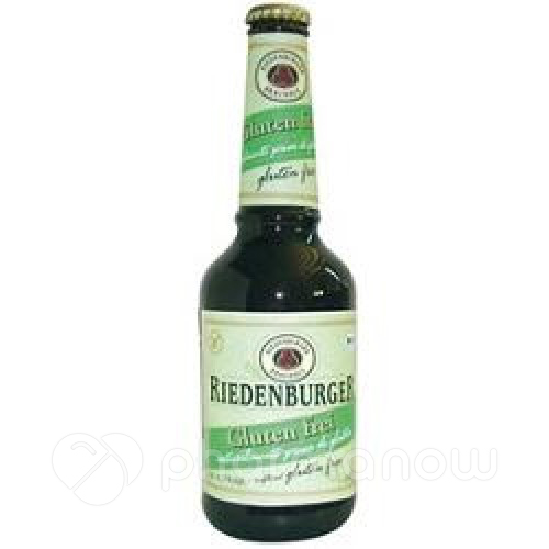 RIEDENBURGER BIRRA 330ML