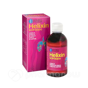 HELIXIN 150ML