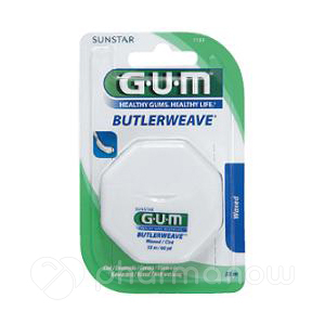 GUM BUTLERWEAVE FILO C 54,8MT