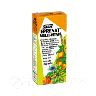 EPRESAT 250ML