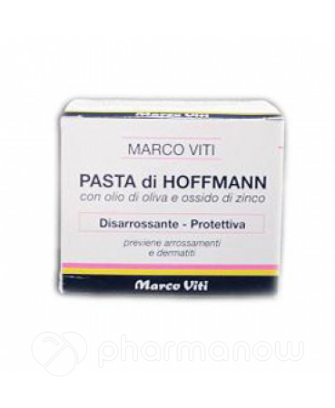 PASTA DI HOFFMANN 200ML