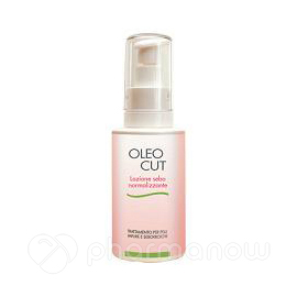 OLEOCUT LOZ SEBO NORMA DS150ML