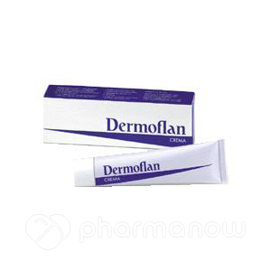 DERMOFLAN CREMA 40ML