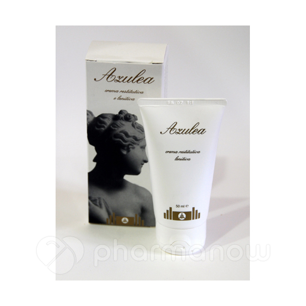 AZULEA CREMA 50ML