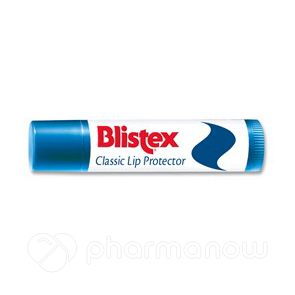 BLISTEX CLASSIC LIP PROT 4,25G