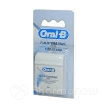 ORALB FILO INTERD C 50MT