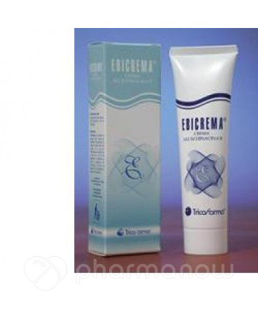 EBICREMA CR VISO CRP 50ML