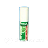 HALAZON FRESH SPRAY 15ML