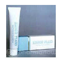 KONOR FLUIDO 50ML