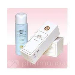 LEDI DERMA LATTE P SEC 150ML