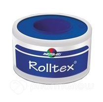 M-AID ROLLTEX CER 5X2,50