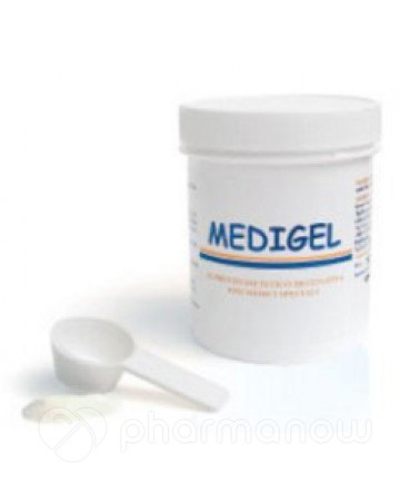 MEDIGEL 100G