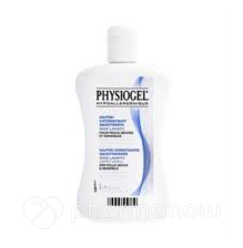 PHYSIOGEL BASE LAVANTE 250ML