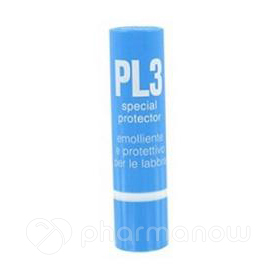 PL3 SPECIAL PROTECTOR STICK4ML