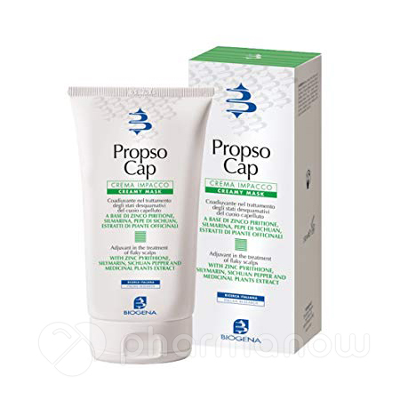 PROPSO IMPACCO CAP 150ML