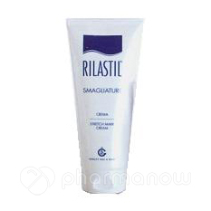 RILASTIL SMAGLIAT CRP CR 200ML