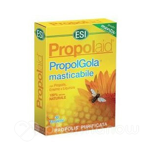 ESI PROPOLAID PROPOLGOLA ME30T