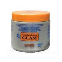 GUAM FANGHI D'ALGA 1KG