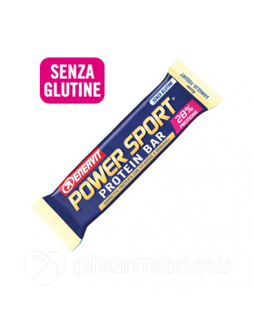 ENERVIT PS PROTEIN VAN 1BAR