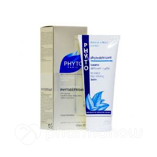 PHYTODEFRISANT BALSAMO 100ML