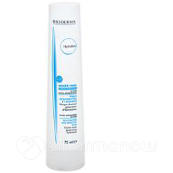 HYDRABIO MASQUE 75ML