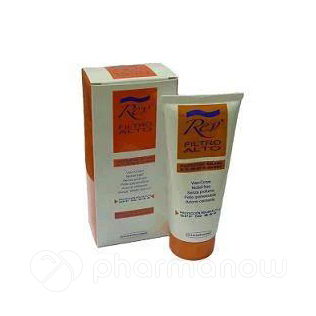 REV FILTRO ALTO CREMA 100ML