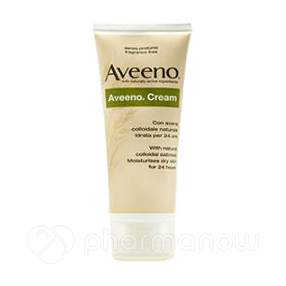 AVEENO TERAP CREAM 100ML