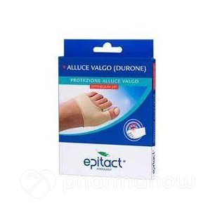 EPITACT PROT ALLUCE VAL GEL L