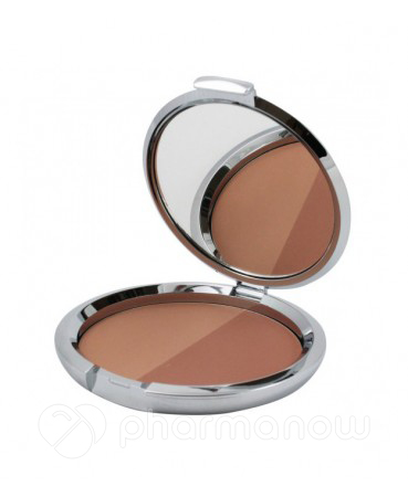 RILASTIL MAQUILLAGE BRONZ POWD