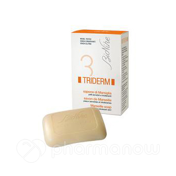 TRIDERM SAP MARSIGLIA PAN 100G