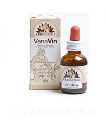 VENAVIN 50ML