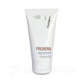 PROXERA CREMA NUTR MANI 75ML